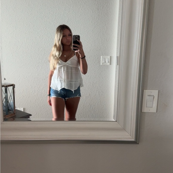 kinseyfaith77